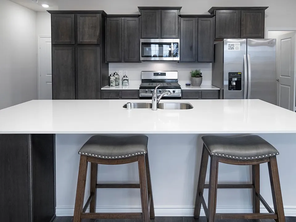2245 Lasso Ct