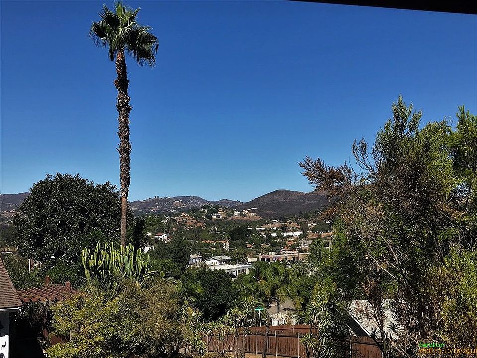 1st image of 2358 Primrose Ave