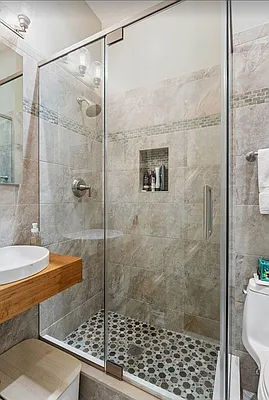 Rented by Corcoran | media 16