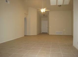 44045 Fine St, Lancaster, CA 93536