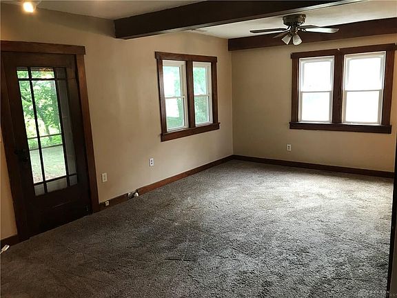 4th image of 118 Valleyview Dr