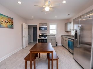 156 Roanoke Ave #12802391, Colonial Heights, VA 23834