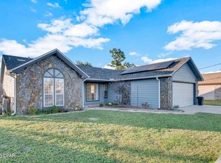 1616 Harvard Blvd, Lynn Haven, FL 32444
