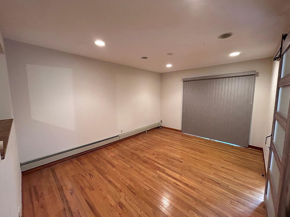 657 Van Houten Ave Clifton NJ Zillow