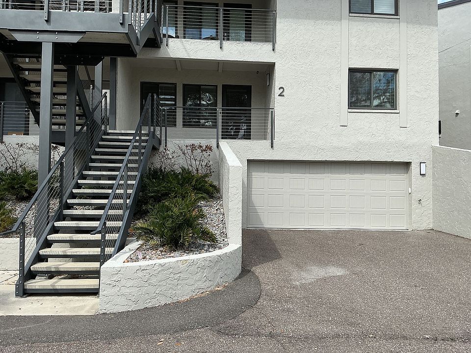 1st image of 1 Lake Hollingsworth Dr APT 2