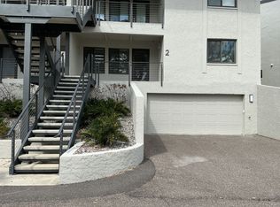1 Lake Hollingsworth Dr APT 2, Lakeland, FL 33803