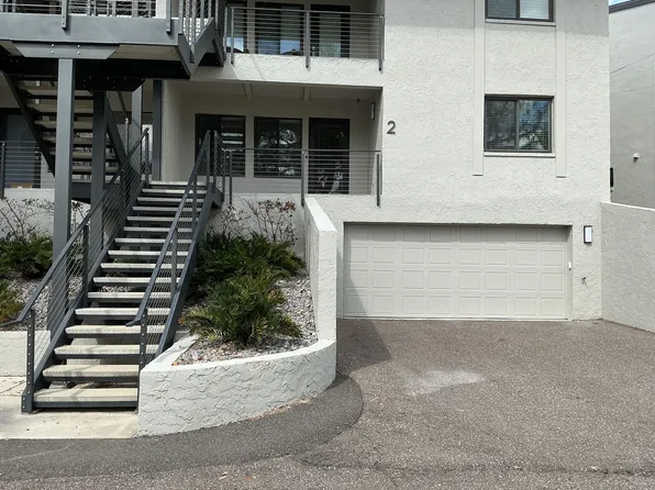 1 Lake Hollingsworth Dr APT 2, Lakeland, FL 33803