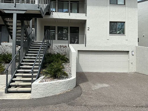 1 Lake Hollingsworth Dr #2 Photo 1