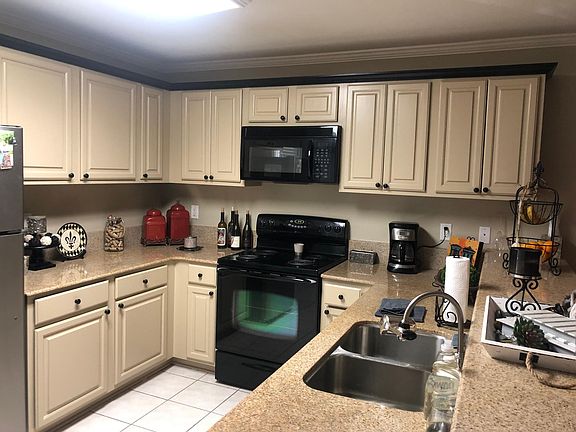 5th image of 404 Ansley Blvd APT F
