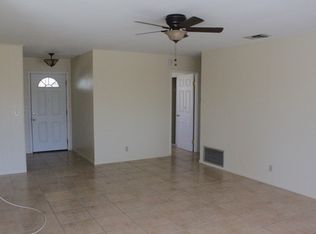 318 Lausanne Dr, San Diego, CA 92114