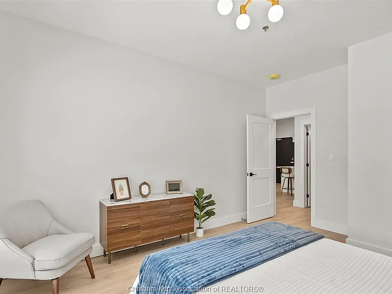 364 Grand Ave E #310 — Photo 16