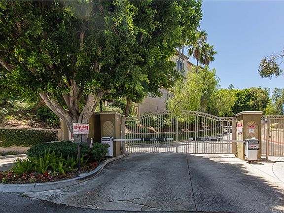 2nd image of 5210 Premiere Hills Cir APT 232