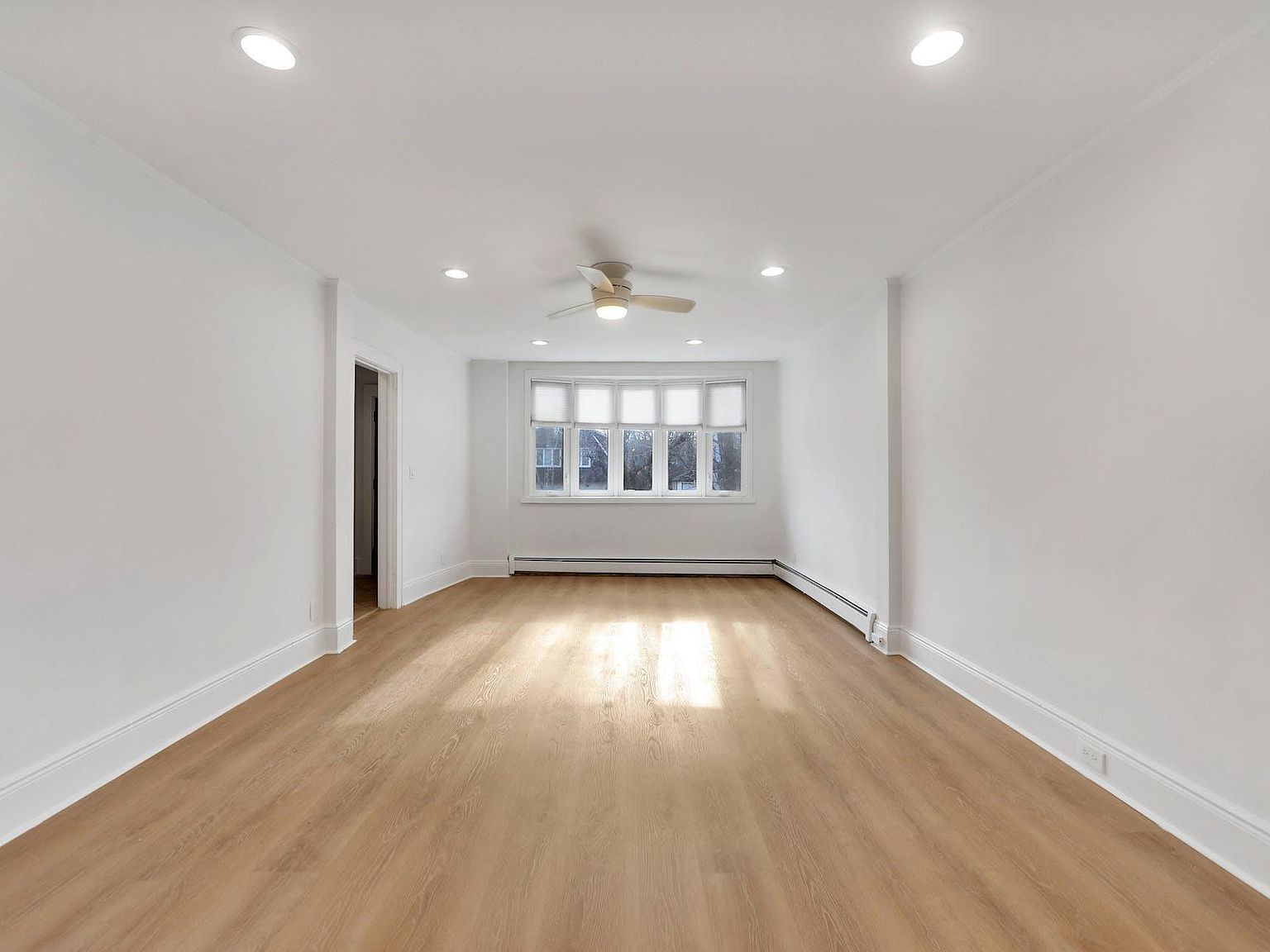 131 Van Nostrand Ave, Englewood, NJ 07631 Zillow