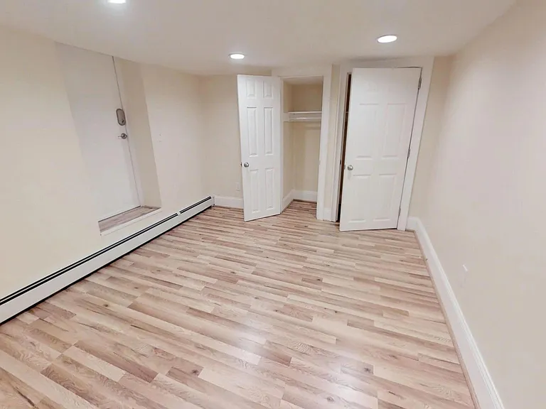 65 Walden St #1 — Photo 5