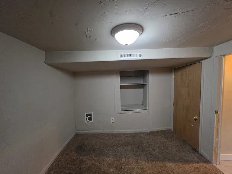 801 Chipeta Ave #4 — Photo 7
