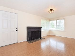 11240 SW Barbur Blvd APT 17, Portland, OR 97219