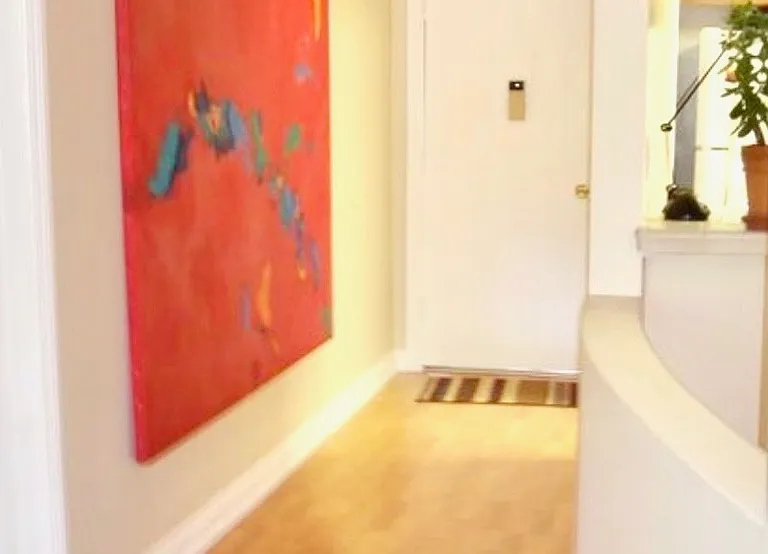 4445 Cartwright Ave #210 — Photo 7