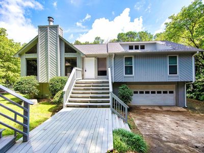 2424 Burgundy Dr, Birmingham, AL, 35244