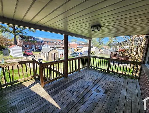 1008 Foxridge Ln — Photo 10