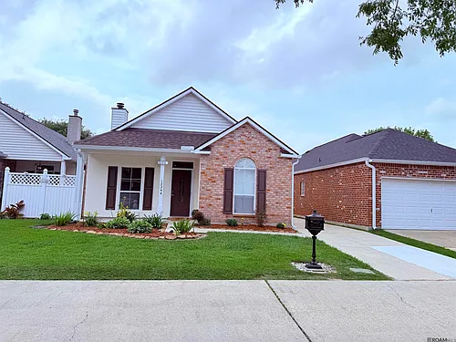13344 Natchez Ct Photo 1