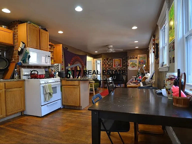 7 Wadsworth St #2 — Photo 3