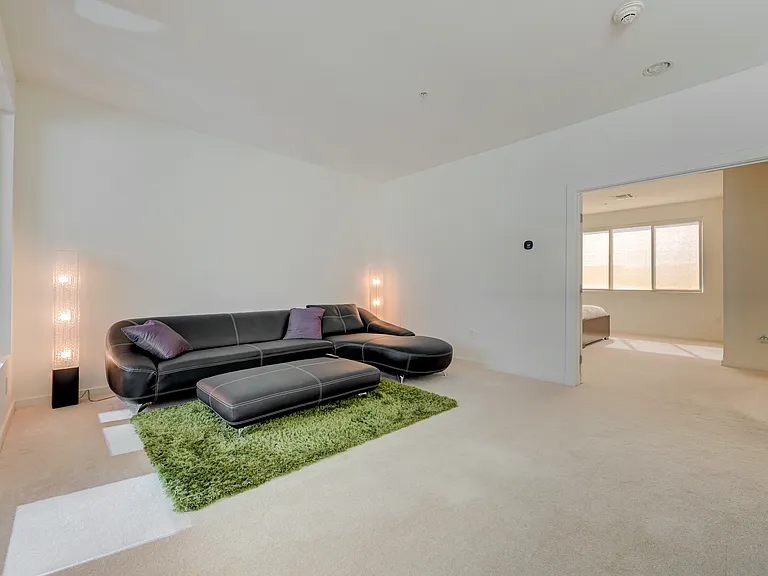 4535 Dean Martin Dr #103 — Photo 11