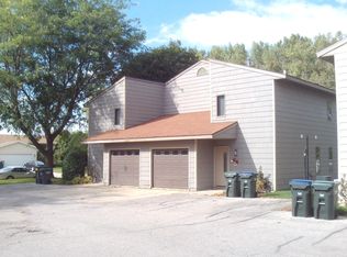 2202 18th Ave SE, Rochester, MN 55904