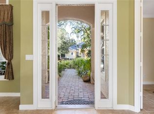 1050 Ansley Ave SW, Vero Beach, FL 32968