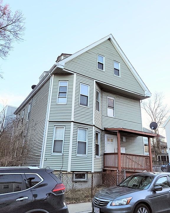 26 Hecla St, Dorchester, MA 02122 MLS 73089487 Zillow