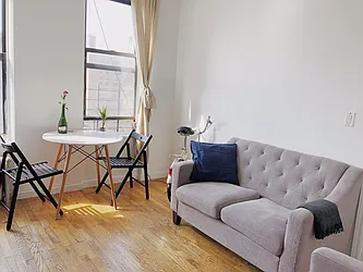 Rented by TheRealEstateCompany.com LLC