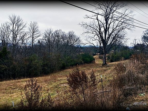 5th image of New Middleton Hwy