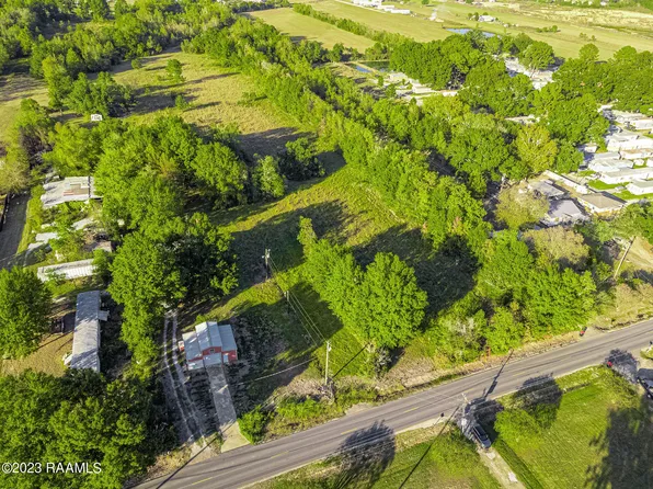 810 Malapart Rd, Lafayette, LA 70507