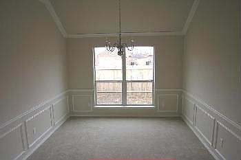 4th image of 201 Forestridge Dr