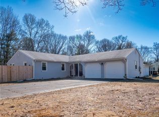 638 Marion Ave, Plantsville, CT 06479