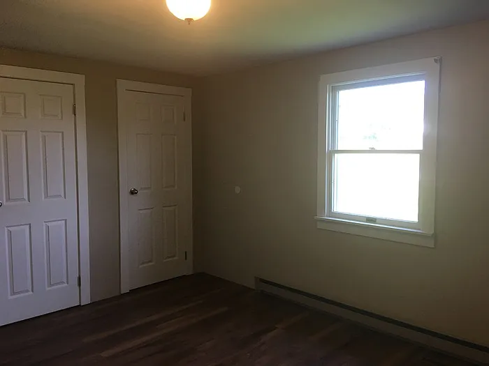 25933 County Road 32 — Photo 20