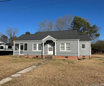 444 Us Highway 13 N, Windsor, NC, 27983