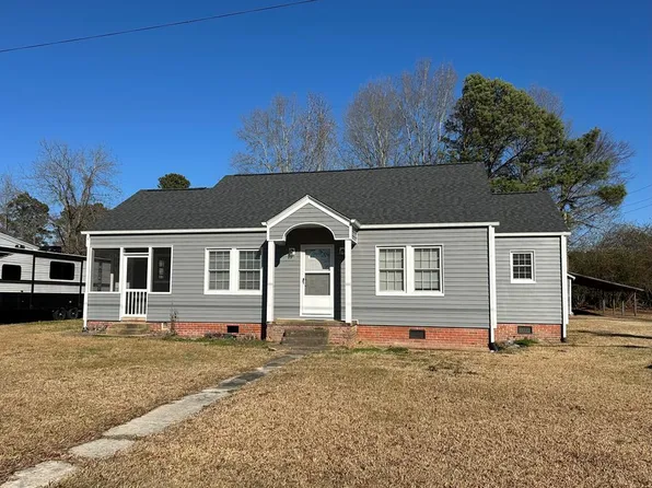 444 Us Highway 13 N, Windsor, NC 27983