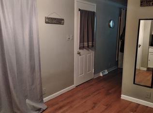 23 Riverside Ter, Watertown, MN 55388