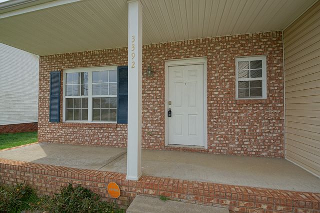 1st image of 3392 Bradfield Dr