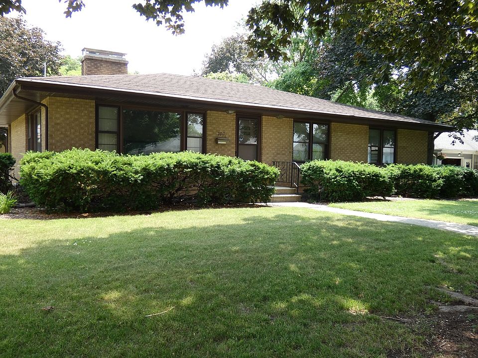 1st image of 700 Betula Ave
