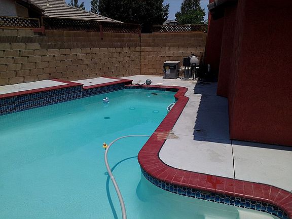 3rd image of 3154 Gingerwood Ln