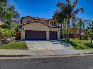 33837 Flora Springs St, Temecula, CA 92592