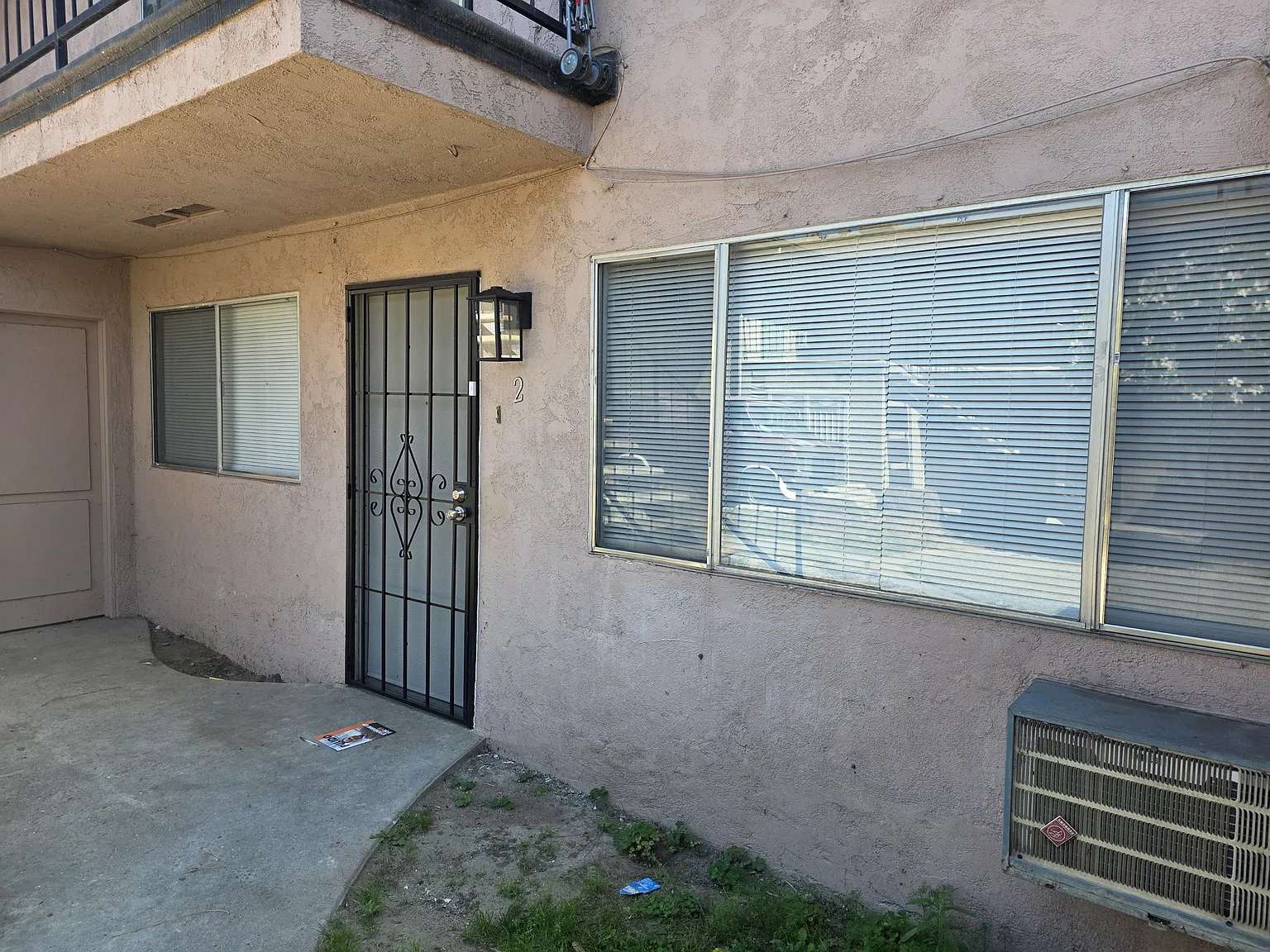 2044 South Nautical Street - 2 — Photo 1