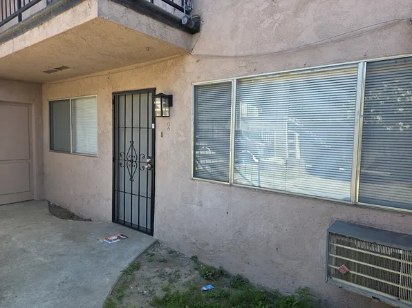 2044 S Nautical St #2, Anaheim, CA 92802