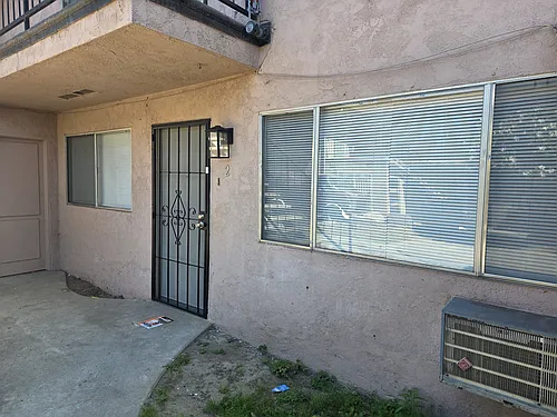 2044 S Nautical St #2 Photo 1