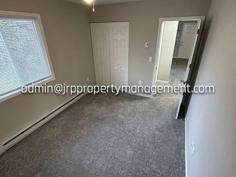 1655 Brownstone Blvd #6 — Photo 6