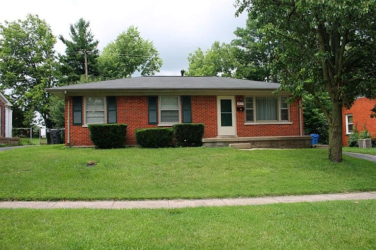 1st image of 1877 Wickland Dr