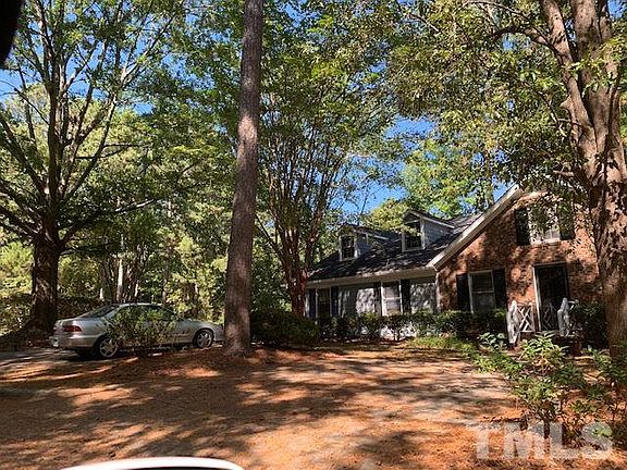 2nd image of 101 Cimmaron Ct #101