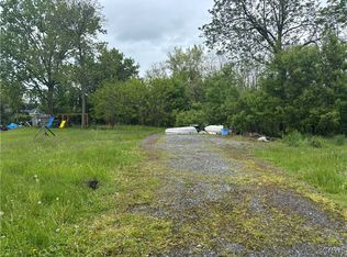 131 Haven St #104, Watertown, NY 13601