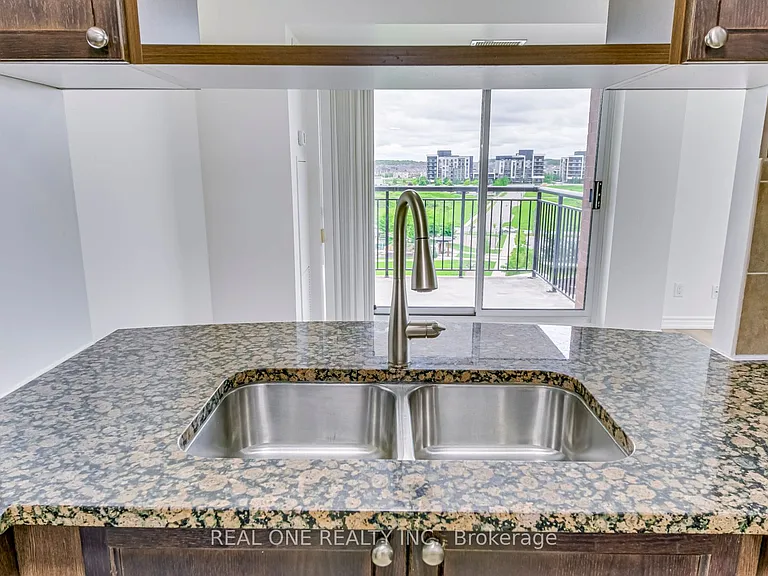 2365 Central Park Dr #803 — Photo 10
